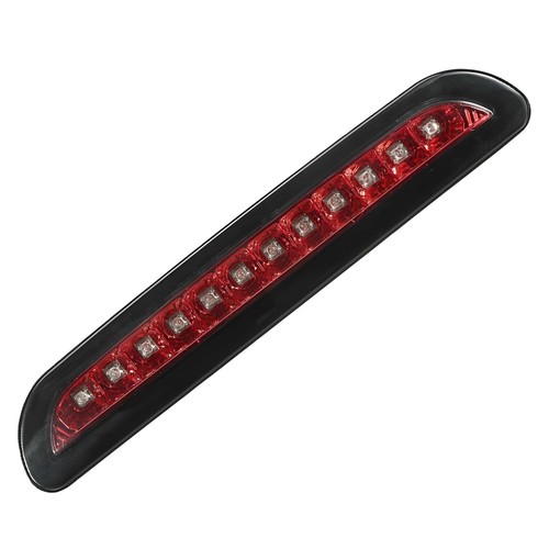 Led tailgate tail - led, light