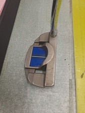 Ping Piper G5i Putter / 30.5