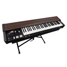 Hammond XB-2 Combo Organ 61