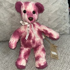 Rare VIVIENNE WESTWOOD Pink