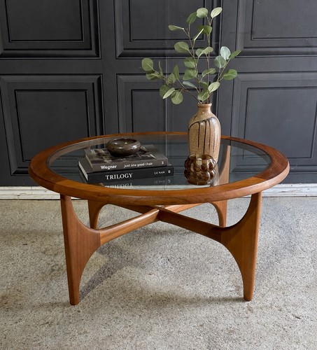Vintage mid 20th century g - vintage,