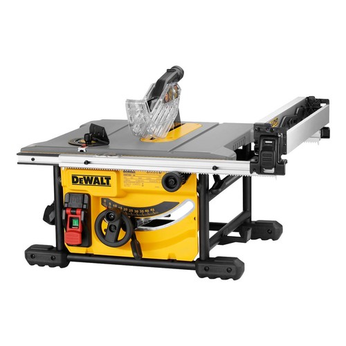Dewalt dwe7485 210mm - dwe7485-gb,