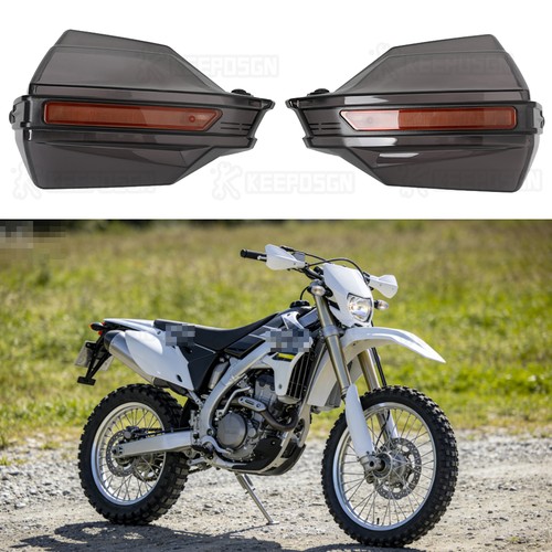 Universal handlebar hand - universal,