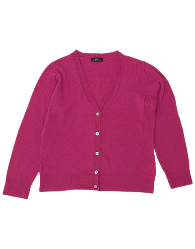 Marks spencer womens - &,