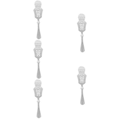 Reusable stainless steel - stainless,