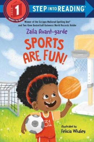 Zaila avant garde felicia - zaila, avant-garde