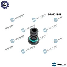 SCREW PLUG OIL SUMP DRM01348