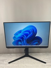 Samsung S24AG320NU - 24"