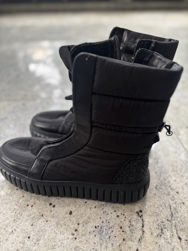 Kennel schmenger ankle - kennel,