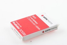 AGFA ZK01 Battery for