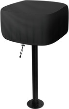 Heavy Duty 600D Park Style