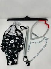 Jolly Jumper: The Original