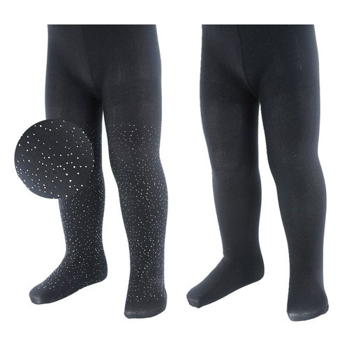 Baby girls black - baby, pack