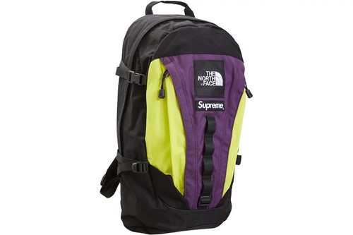 Supreme the north - x, face