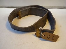 Original WW2 British RAF 37