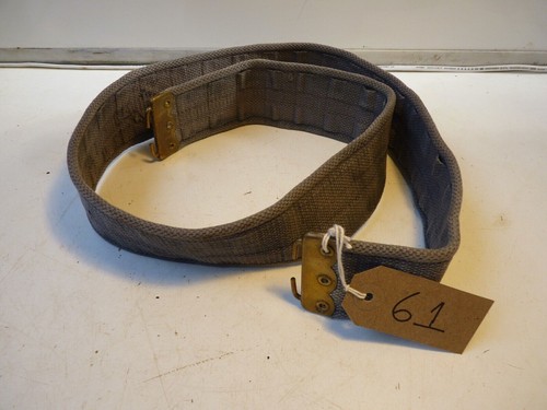 Original ww2 british - original,