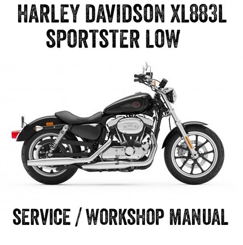 2020 harley davidson sportster - 2020,