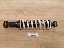 YAMAHA WR125 X SHOCK ABSORBER SAY39