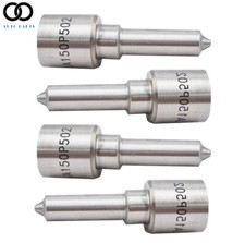 For Jetta VW TDI ALH P502 .210