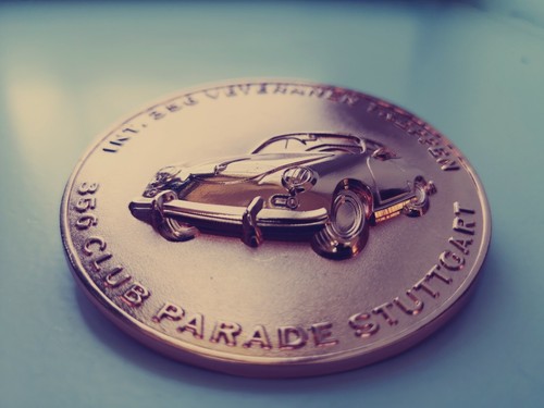 Old stuttgart owners - old,