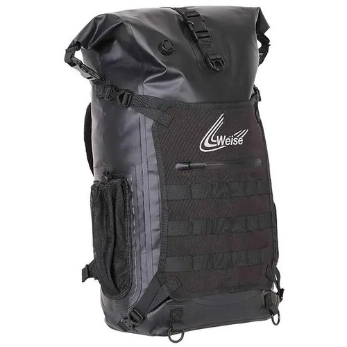 Weise tempest ipx6 - weise,