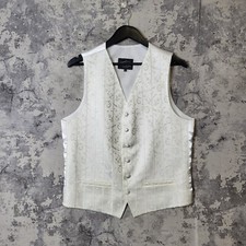 Piscador Waistcoat Men's