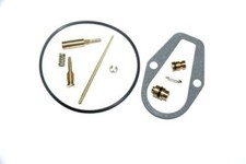 Carburetor Repair Kit for