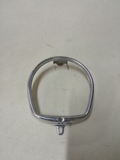 Suzuki K10 K10P M10 Headlight