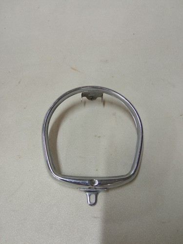 Suzuki k10 k10p m10 headlight - m10,