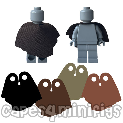 Custom fabric plain - custom,