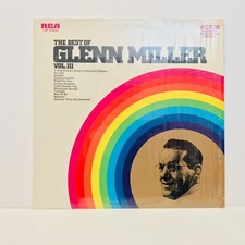 Miami Sound Machine Vinyl LP Conga 1985 NM/VG+