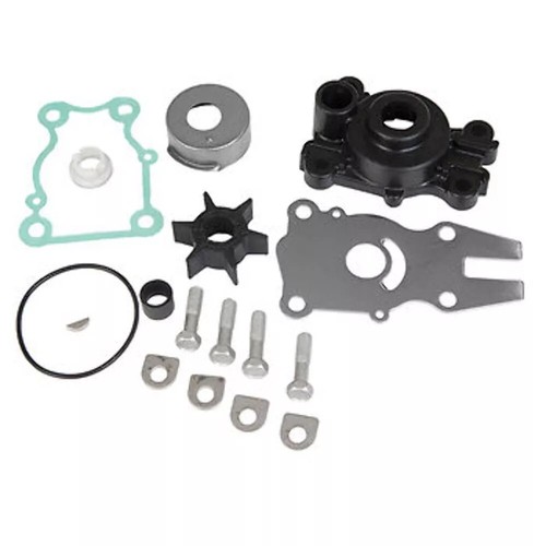 Water pump impeller kit yamaha - pump,
