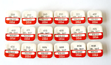 Poljot/POLJOT 3017  Watch