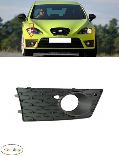 For seat leon cupra 1p1 - leon, fr/cupra