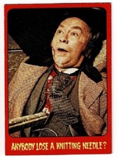 1975 shock theater shocking - 1975,