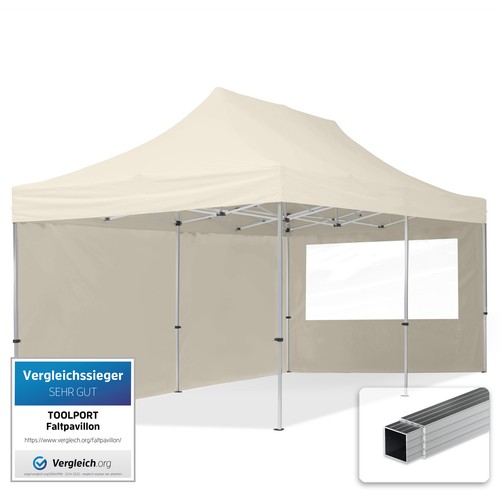 3x6 pes pop aluminium 32 - pop,
