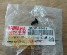 90269-05039 YAMAHA RIVET