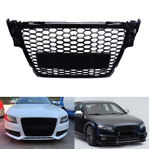 For audi s4 rs4 - for,