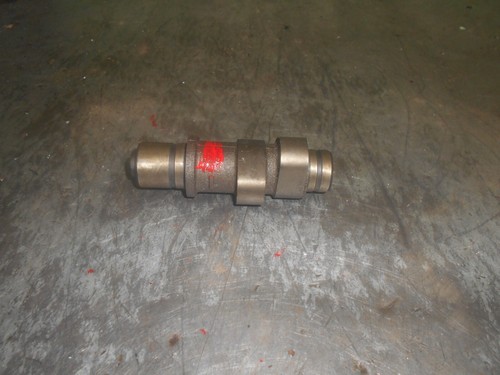 Yamaha 750 camshaft - xv,