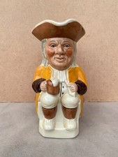 Vintage tony wood - vintage,