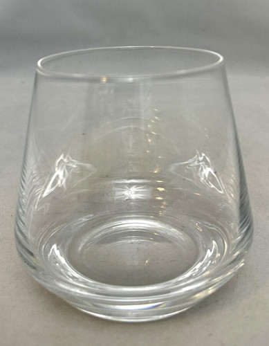 Schott zwiesel pure flat - schott,