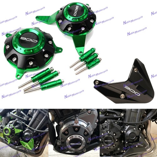 For kawasaki z900 z900se - for,