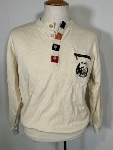 Modigliani italy emg naval - italy,
