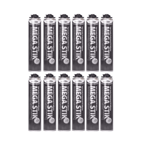 12x plaster board - plaster, adhesive