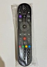 Box mini pro - tv, tv