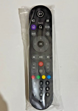 BT TV Box Mini TV BOX PRO