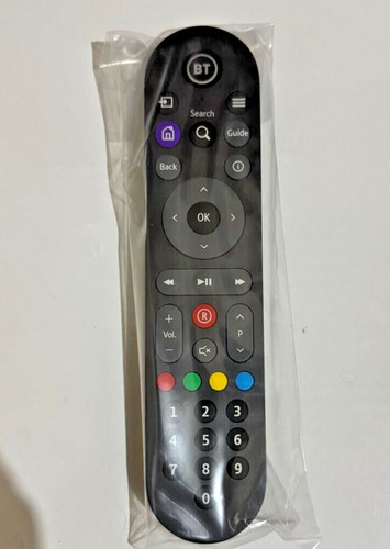 Box mini pro - box,