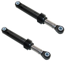 2x BEKO WM5120S WM5120W