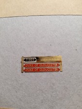 00 (4mm) Silver Tay Models