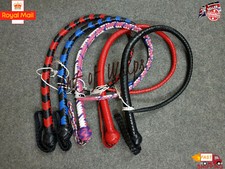 3 Feet Long 12 Plait Genuine